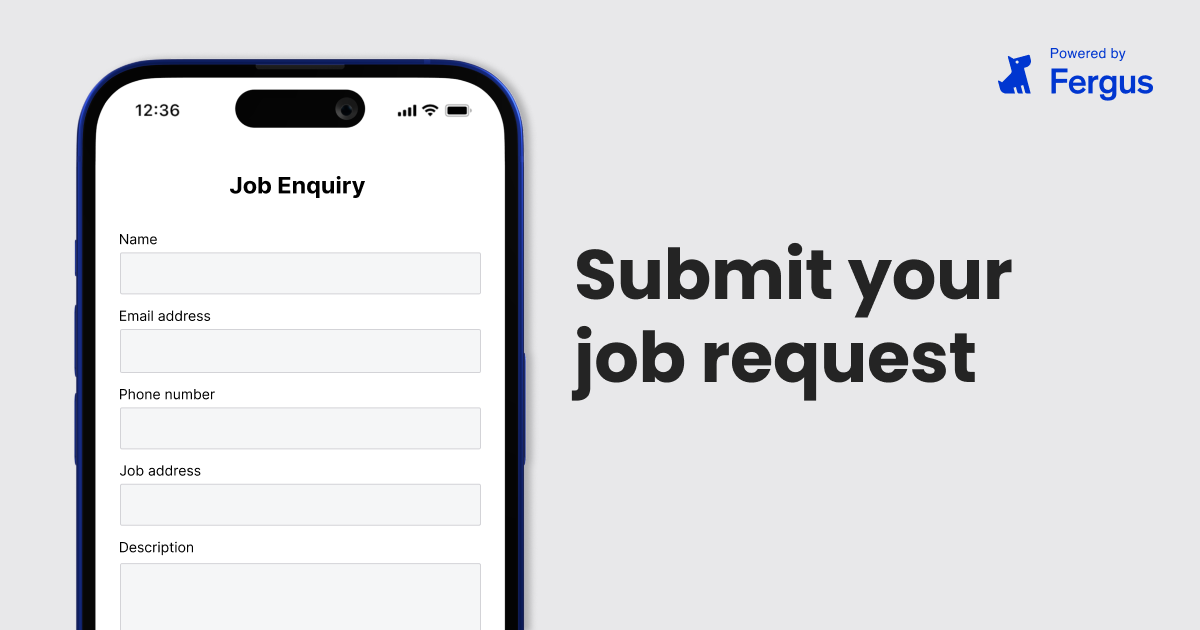 Rae Plumbing Group PTY LTD